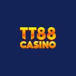 tt88com info Profile Picture