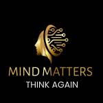 Mind Matters Profile Picture