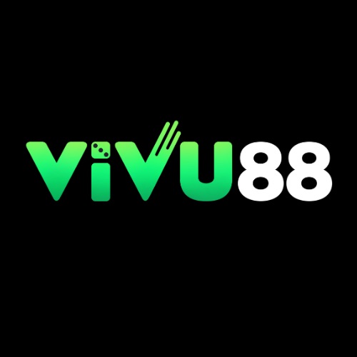 Vivu88 Cover Image