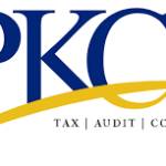 PKC Management Consultant Profile Picture