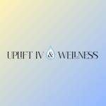 Uplift IV Wellness Profile Picture