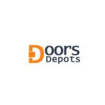 Doors Depots Profile Picture