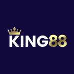 THEKINGS88 COM Profile Picture