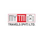 mytm travels Profile Picture