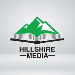 Hillshire Media Profile Picture