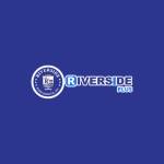 Riverside Plus Profile Picture