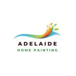 Adelaide Home Painting Profile Picture