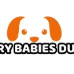 Pet Shop furry babies Profile Picture