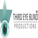 Third Eye Blind Productions Profile Picture