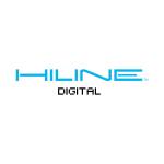 Hiline Digital Profile Picture