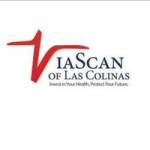 ViaScan Colinas Profile Picture