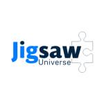 Jigsaw Universe UK Profile Picture