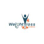 Weight Loss Clinics profile picture