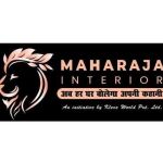 Maharaja Interior Profile Picture