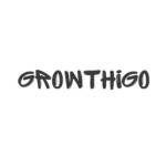 GrowthigoGlobal Profile Picture