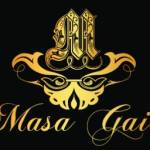 Masa Gaia Logistics Profile Picture