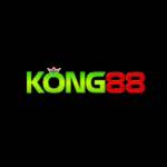 KONG88 Profile Picture