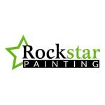 Rockstar Painting Profile Picture