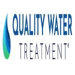 Quality Water Treatment Inc Profile Picture