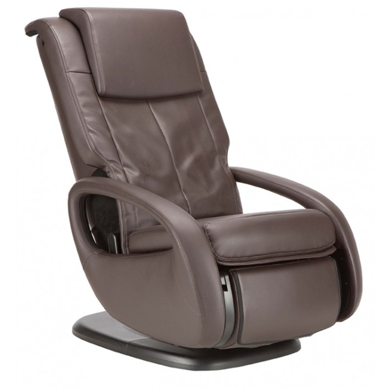 How Massage Chairs Can Improve Your Health and Well-Being: massagetools — LiveJournal