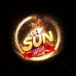 SunWin Cổng Game Uy Tín Profile Picture