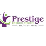 Prestige Disability Service Profile Picture