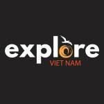 Explore Vietnam Vietnam Tours Vietnam Travel Guides Profile Picture