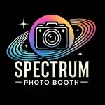 SPECTRUM360PHOTOBOOTH Profile Picture