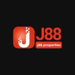 J88 Properties Profile Picture