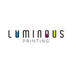 Luminous Printing Profile Picture