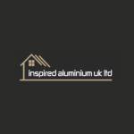 Inspired Aluminium UK Ltd UK Ltd Profile Picture