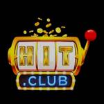 HitClub Cổng Cá Cược Đỉnh Cao Profile Picture