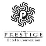 ThePrestige Hotels Profile Picture