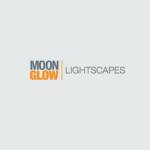 Moon Glow Lightscapes Profile Picture