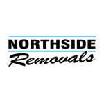 Northside Removals Profile Picture