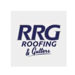 RRG Roofing Gutters Profile Picture