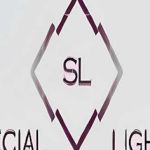 Special Lights Profile Picture