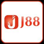 J88vip cloud Profile Picture