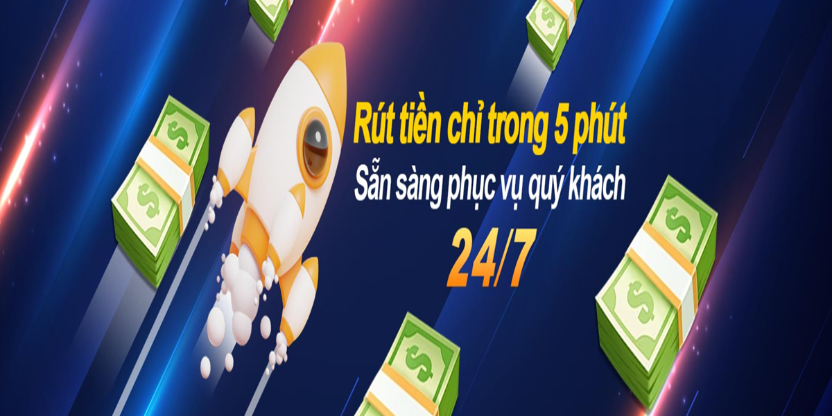 Thabet Trang Nhà Cái Cá Cược Uy Tín Và  Cover Image