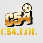 C54 Nhà Cái C54 Casino Trực Tuyến Uy Tín Nhất Châu Á Profile Picture