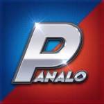 Panalobet Casino Profile Picture