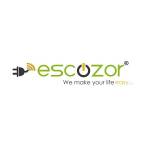 escozor1 Profile Picture