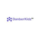 DanberKidz Profile Picture