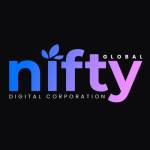 Global Nifty Digital Corporation Profile Picture