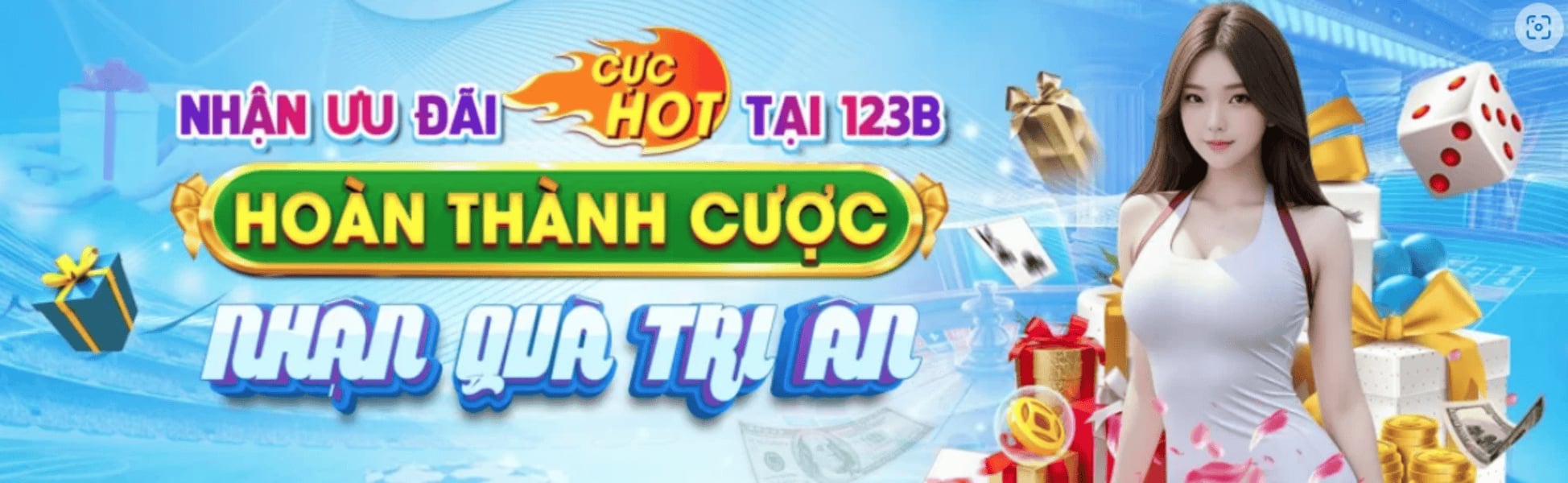 123B nhà cái uy tín Cover Image