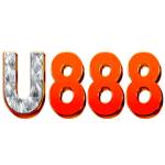 U888 Profile Picture