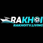 Rakhoi TV Profile Picture