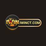 iwinctcom Profile Picture