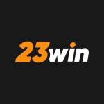 23win Enterprises Profile Picture