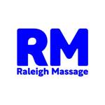 Couples Massage Profile Picture